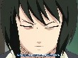 Naruto - Episode 91(36).jpg